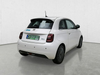 Fiat 500 Komorniki - zdjęcie 7