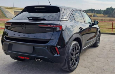 Opel Mokka 1.2 T mHEV Edition S&amp;S eDTC6 Słupca - zdjęcie 7