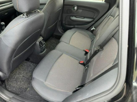 Mini Clubman Bezwypadkowy, zadbany, niski przebieg, pełny serwis ASO Kobielice - zdjęcie 12