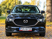 Mazda CX-5 Sadlno - zdjęcie 2