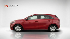 Kia Cee'd 1,5 T-GDI(160 KM) M Salon PL Faktura Vat Warszawa - zdjęcie 6