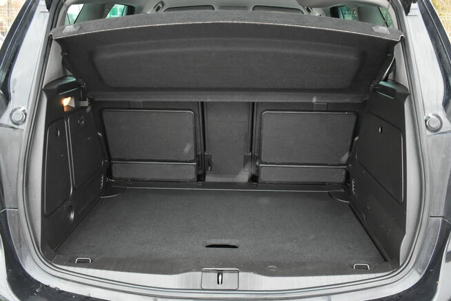 KAMERA NAWIGACJA PODG.FOTELE PODG.KIEROWNICA KLIMATRONIK PDC Białogard - zdjęcie 6