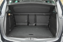 KAMERA NAWIGACJA PODG.FOTELE PODG.KIEROWNICA KLIMATRONIK PDC Białogard - zdjęcie 6