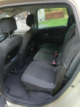 Sprzedam Renault Scenic 2010r Olsztyn - zdjęcie 8