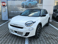 Fiat 600 Hybrid La Prima 145KM - Dostępny od ręki! Lublin - zdjęcie 4