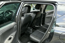 Peugeot 207 SW 1,6i 120KM Outdoor/Klima/Panorama/PółSkóry/Navi Węgrów - zdjęcie 11
