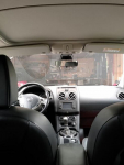Nissan Qashqai+2 - 2014 Rymanów - zdjęcie 11