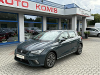 Seat Ibiza Kamera, Full LED 9 tyś ! Gwarancja !