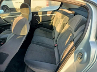 Peugeot 407 1.6HDI 109km 05r Tarnów - zdjęcie 6