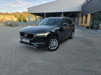 Volvo XC 90 2.0 D /235 KM Pewny Przebieg !! AS0 / Serwis !! Limanowa - zdjęcie 7