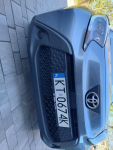 Toyota Aygo X Tarnów - zdjęcie 4
