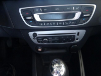 Renault Megane Grandtour Limited 1.2 TCe 115KM,Serwisowany Łódź - zdjęcie 4