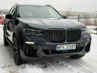 BMW X5 M Auto dostępne od ręki | Możliwa zamiana na tańsze Nadma - zdjęcie 2