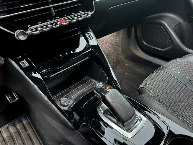 E-2008 Kamera#Full LED# Margonin - zdjęcie 10