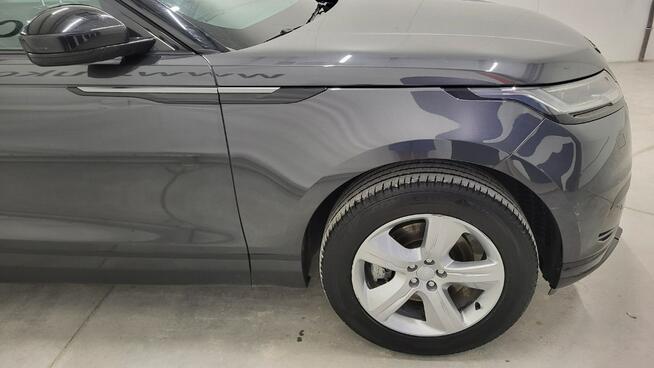 Land Rover Range Rover VELAR 2.0 P250 S Grójec - zdjęcie 4