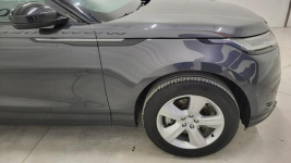 Land Rover Range Rover VELAR 2.0 P250 S Grójec - zdjęcie 4