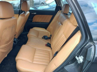 Alfa Romeo 156 1.9JTD 115km 03r Tarnów - zdjęcie 6