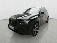 BMW X7 Komorniki - zdjęcie 3