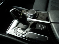sprzedam ładneą BMW 520 D 232KM BITURBO Lublin - zdjęcie 11