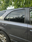 Kia sorento Pruszków - zdjęcie 8