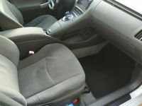 wynajem samochodu Kraków - zdjęcie 7