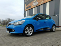 Renault Clio 0.9 Energy Dynamique Sosnowiec - zdjęcie 8