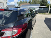 Renault Megane Raty/Zamiana Gwarancja  bose tomtom  BOSE Edition Gdów - zdjęcie 7