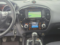 Nissan Juke 1.2 DIG-T Acenta EU6 Wąchock - zdjęcie 12