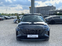 Hyundai Tucson, 2022 Michałowice - zdjęcie 9