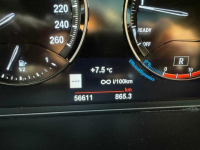 BMW X2 xDrive20i M Sport X Rzeszów - zdjęcie 6