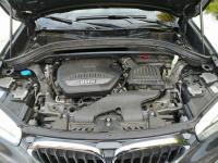 BMW X1 sDrive 2.0d 190KM Łańcut - zdjęcie 5