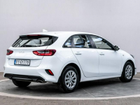 Kia Ceed HB 1.0 T-GDI 6MT Wersja S 100KM Salon Polska Poznań - zdjęcie 3