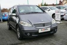 Mercedes A 180 zarejestrowany, ubezpieczony Opole - zdjęcie 3