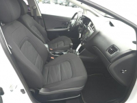 Kia Cee'd Bogate wyposażenie | Niski przebieg Żarki - zdjęcie 12