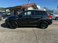 Suzuki Vitara Słupsk - zdjęcie 4