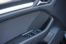Audi A3 zarejestrowany, ubezpieczony Opole - zdjęcie 10