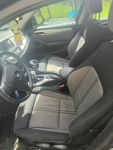 BMW X1 TANIO Racibórz - zdjęcie 7