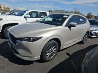 Mazda CX-5 Bogata wersja wyposażenia / AWD / niski przebieg