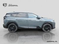 Citroen C5 Aircross PLUS , hybrid , cena specjalna Łódź - zdjęcie 4