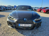 BMW 420 Komorniki - zdjęcie 2