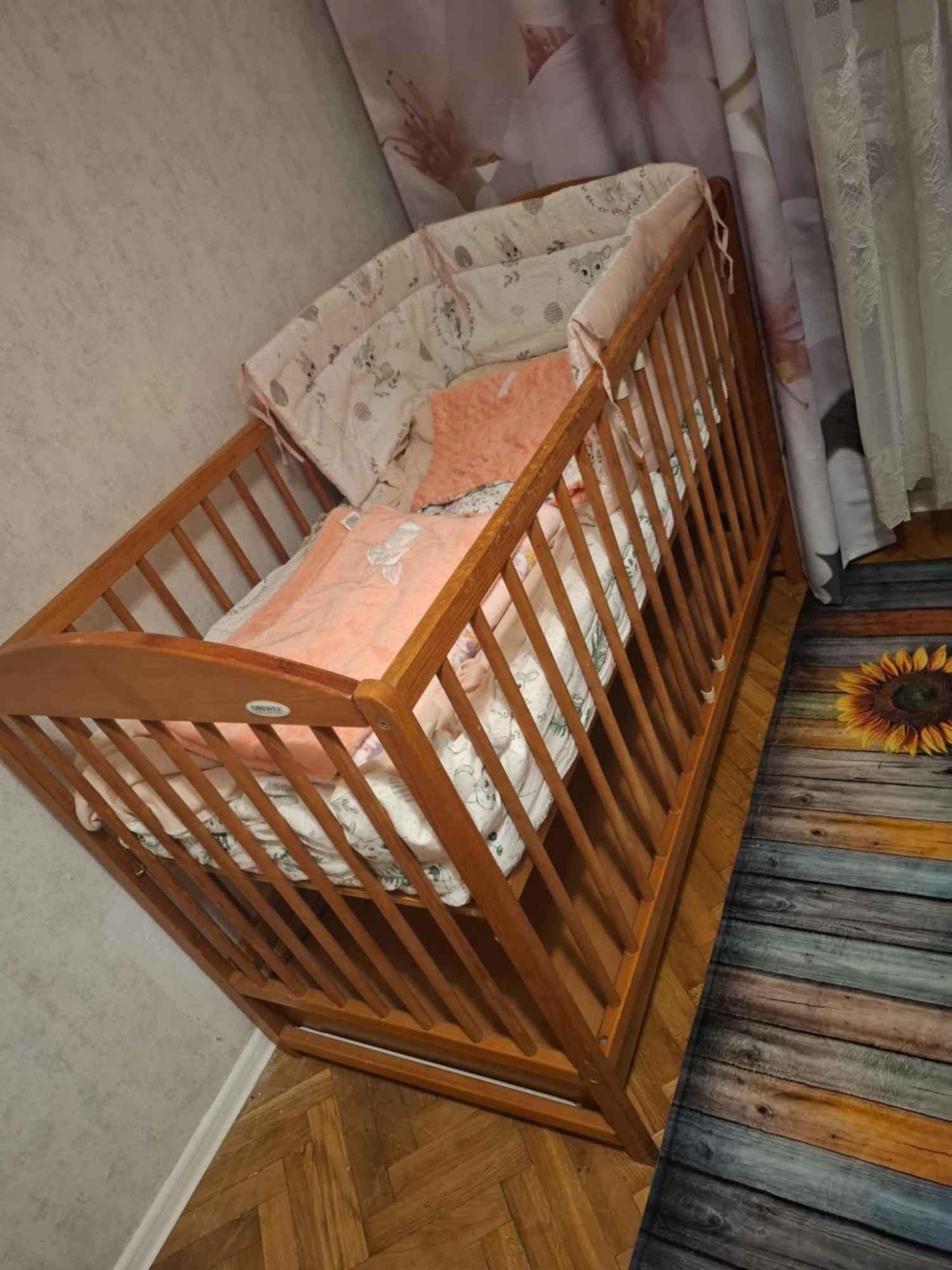 Wózek 3 w 1 i akcesoria Jaworzyna Śląska - zdjęcie 7