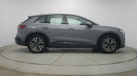 Audi Q4 e-tron 40 77kWh Advanced ! Z Polskiego Salonu ! Faktura VAT ! Warszawa - zdjęcie 8