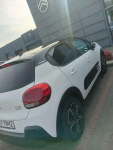 Citroen C3 III 1.2 PT 83KM.Salon PL,serwis ASO, Nowy rozrzad! Kutno - zdjęcie 10