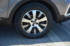 Renault Captur 0.9B 2019r Lift Navi PDC 90 TYS KM Sprowadzony Opłacony Tarnogród - zdjęcie 10