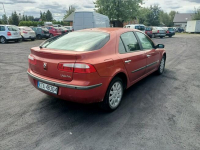 Renault Laguna 1.6 LPG 01r Tarnów - zdjęcie 4