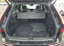 Volvo XC 60 INSCRIPTION / AWD / T6 / niski przebieg Białystok - zdjęcie 12