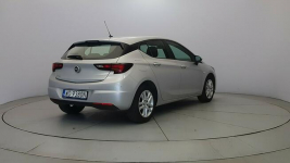 Opel Astra 1.2T Edition S&amp;S ! Z Polskiego Salonu ! FV 23 % Warszawa - zdjęcie 7