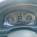 VW Caddy 2013 Żyrardów - zdjęcie 9
