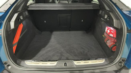 Peugeot 408 1.2 PureTech GT s&amp;s EAT8 Warszawa - zdjęcie 11