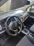 Suzuki Cross Jarocin - zdjęcie 8